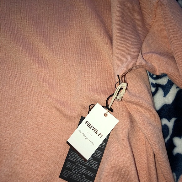 Sweater - Picture 2 of 3